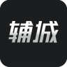 ���ǰ�׿������v6.0.3