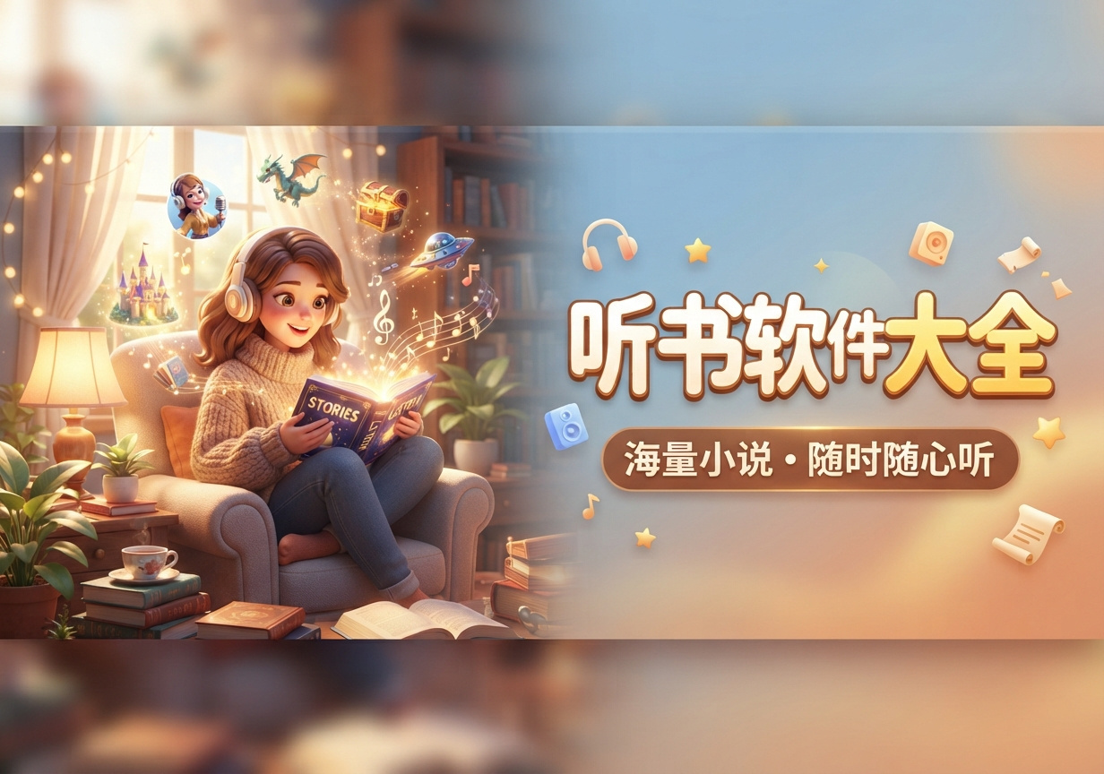����������ȫAPP