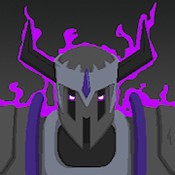 �¶����׵��������°�v1.0.6