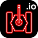 ̹�˴�սio�����ֻ���v1