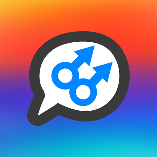 �ǻ��ؽ�����������v2.5.8 ��׿��
