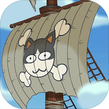 CaribbeanCatԤԼ���ذ�׿���°�v1.1