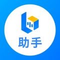С�հ����ְ�׿��v3.2.9