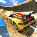 �ɳ����ѽ�ͷ��׿������v1.1