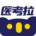 ҽ����AI�ΰ�׿��v1.0