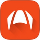 �г��Ժ�ٷ���v4.88.0