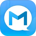 Coremail�ۿͰ�׿���°�v4.0.9.0
