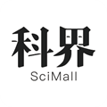 �ƽ簲׿��v7.1.0