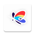 ����������°�v3.3.3