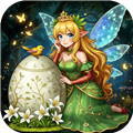 �ȷ��������ֺ����v5.4.4