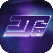 JJ20app��׿�ٷ���v4.7.4
