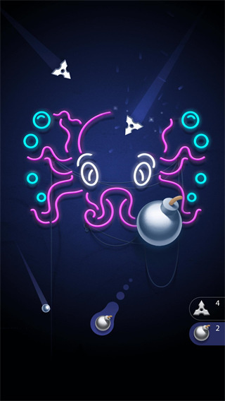 �����޺�v1.2.7 ��׿��