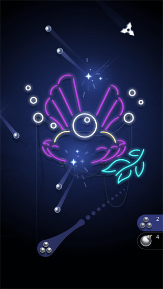 �����޺�v1.2.7 ��׿��