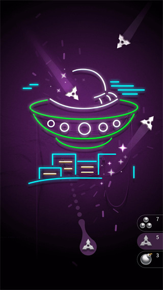 �����޺�v1.2.7 ��׿��