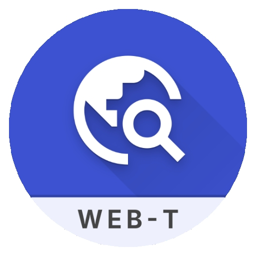 WebT浏览器安卓版v1.0