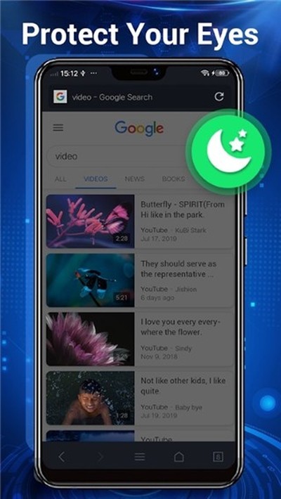 WebT�������׿��v1.0