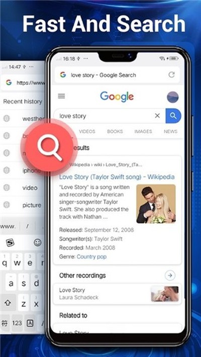 WebT�������׿��v1.0