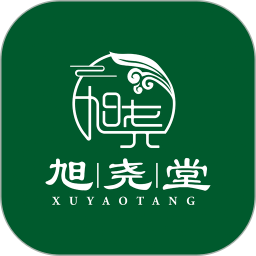 旭尧堂手机版v1.0.1