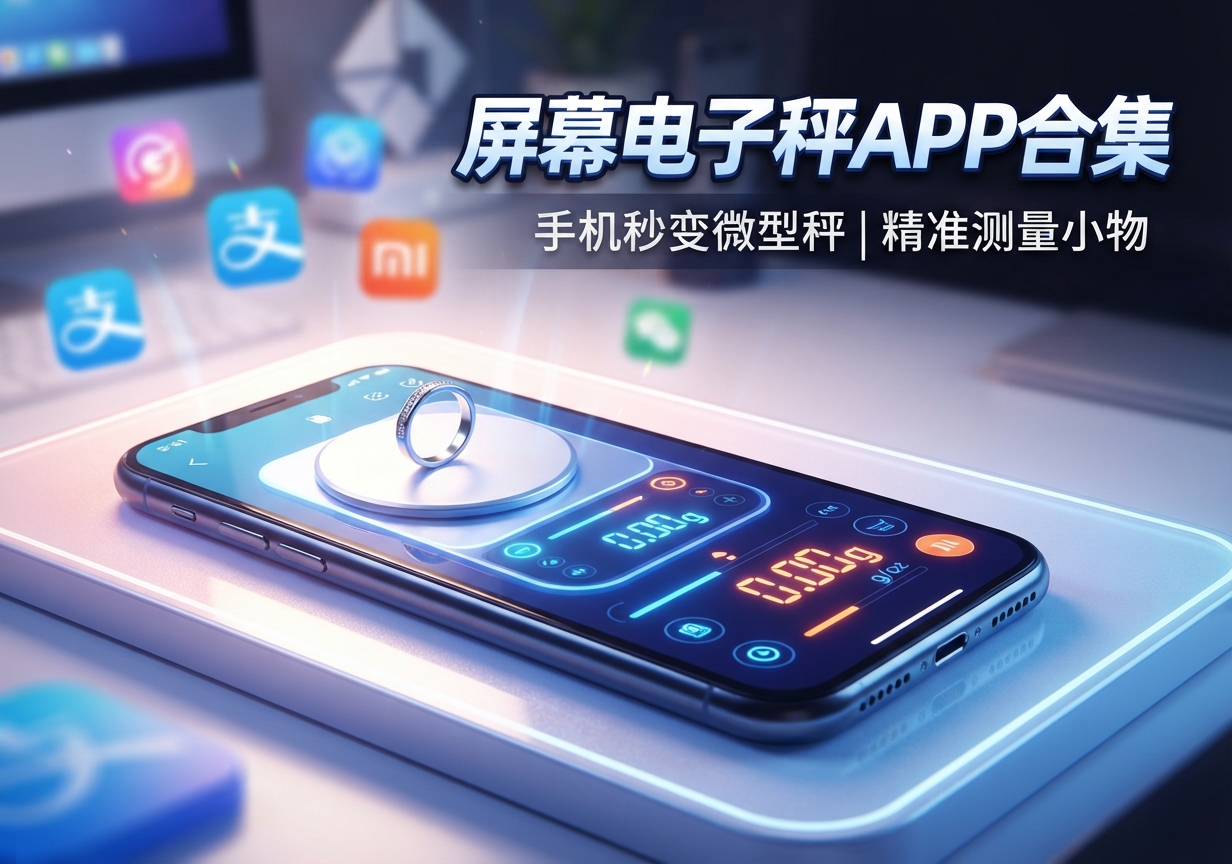 ��Ļ���ӳ�app�ϼ�