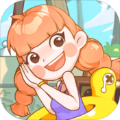 �ҵ�С������׿��v1.0