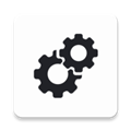 gfx���������°�v10.5.1