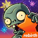 植物大战僵尸全明星重生v1.1.1 安卓版