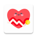 血糖小管家安卓版v1.3.5