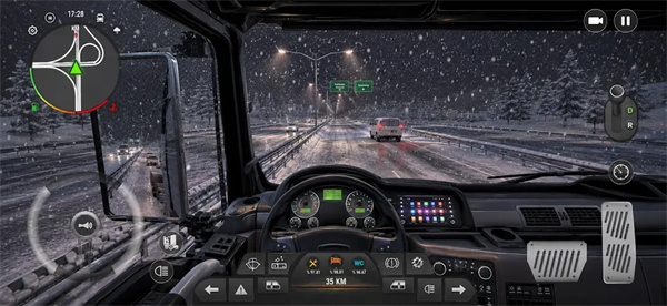����ģ���������İ�����v2.0.4 ��׿��