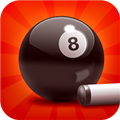 ��ʵ̨��3D(RealPool3D)��׿��v3.27