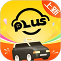 ���ŵ��ٰ�׿���°�v3.4.1