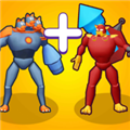 ���������尲׿��v1.0.6