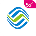 �й��ƶ�����v9.9.5