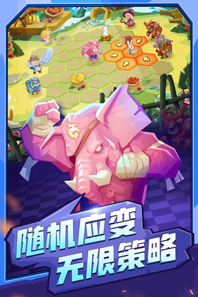 ����ս����ʰ�v1.19.7