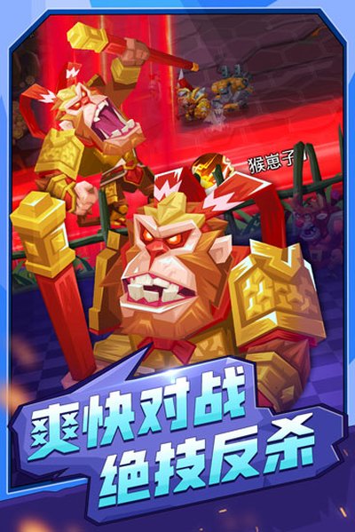 ����ս����ʰ�v1.19.7