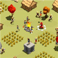 ��ŷ������RTSVikingVillagev8.6.8