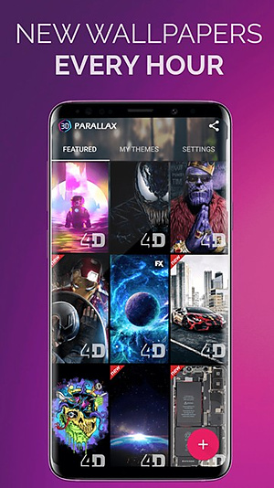 ����4d�Ӿ���ֽVIP�������޸İ�v4.01