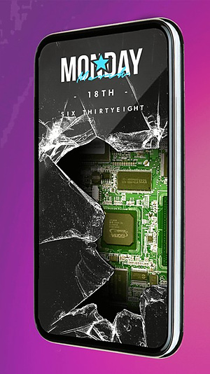 ����4d�Ӿ���ֽVIP�������޸İ�v4.01