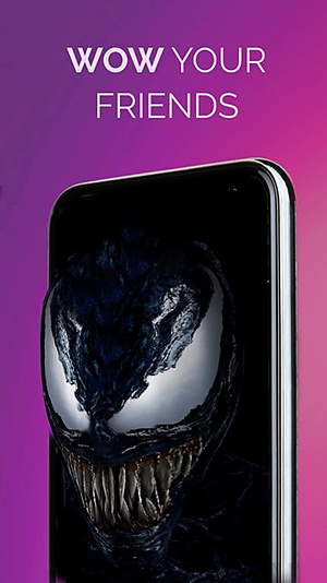 ����4d�Ӿ���ֽVIP�������޸İ�v4.01