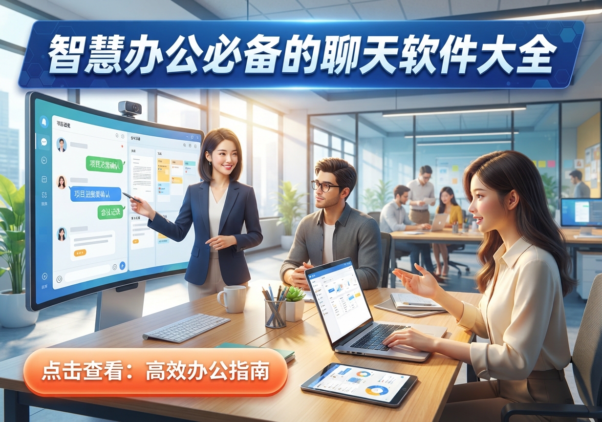 �ǻ۰칫�ر�������������ȫ