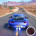 ��ͷ����2��������v6.5.2