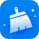 �ֻ��ڴ�������׿������v1.5.2 �ֻ���