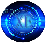 xeըͼ�����������ٷ���v10.7.3