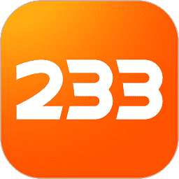 233��԰���°汾����v4.87.0.1-4878769 ��׿��