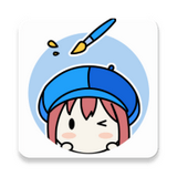 pվ����lite�ٷ���v1.7.8