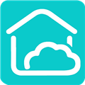 ���ܼҾӹܼҰ�׿���°�v2.5.7