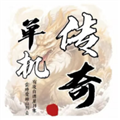 �ൺͣ��app���°�v2025072401