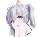 ���չ��ʷ�2.8���v9.9.6