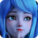 ��ս���ߴ���Ϸ��׿v4.0.6