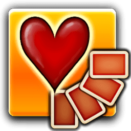 ���Ĵ�սֽ����Ϸ���°�v1.231