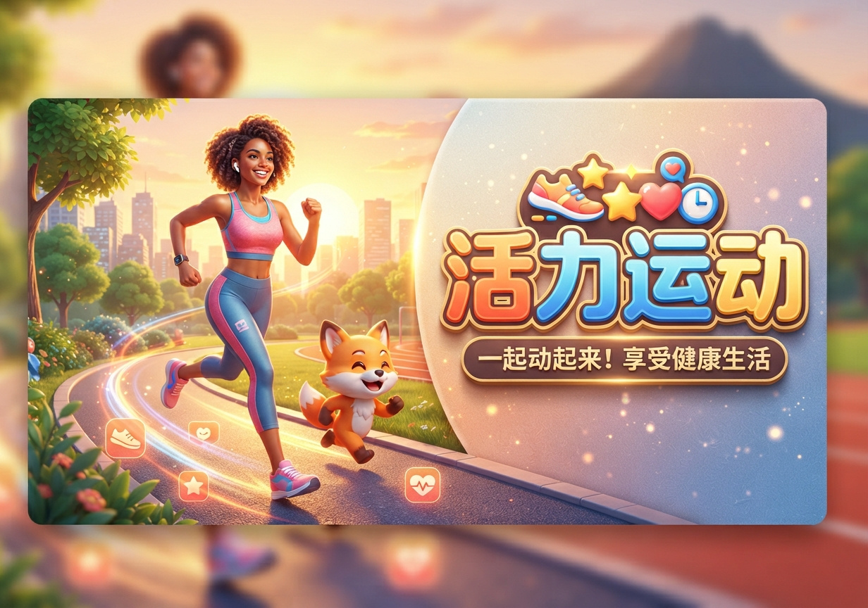 �����˶�app